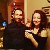 matthew_gruber